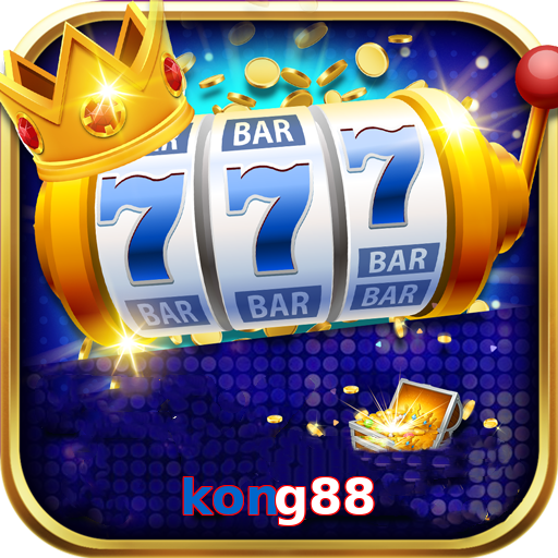 kong88